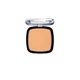 Pó Compacto Payot Retinol Cor 50