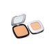 Pó Compacto Payot Retinol Cor 50