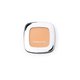 Pó Compacto Payot Retinol Cor 50