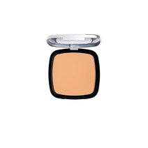 Pó Compacto Payot Retinol Cor 50