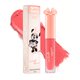 Batom Liquido Bruna Tavares Minnie Mouse Hug me