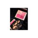 Paleta de Blush e Iluminador Bruna Tavares Minnie Mouse Show Your Glam Rosé