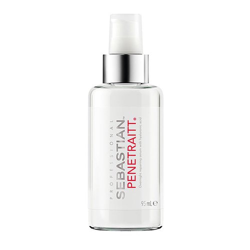 Sérum Capilar Noturno Sebastian Professional Penetraitt 95ml