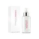 Sérum Capilar Noturno Sebastian Professional Penetraitt 95ml