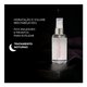 Sérum Capilar Noturno Sebastian Professional Penetraitt 95ml