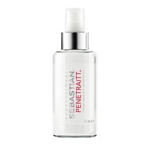 Sérum Capilar Noturno Sebastian Professional Penetraitt 95ml