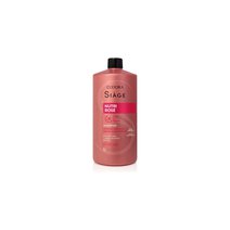Shampoo Eudora Siàge Nutri Rosé 1l
