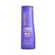 Shampoo Bio Extratus + Hidra 350ml
