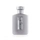 Perfume Masculino Deo Colônia Eudora Club 6 95ml
