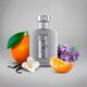 Perfume Masculino Deo Colônia Eudora Club 6 95ml