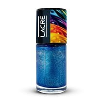 Esmalte Lacre Causando na Balada Desço até o chão