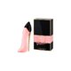 Perfume Feminino Eau de Parfum Carolina Herrera Good Girl Blush - 50ml