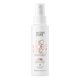 Spray Jacques Janine No More Frizz - 120ml