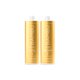 Kit Jacques Janine Hair Care Bambu Shampoo 800ml + Condicionador 750ml