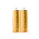 Kit Jacques Janine Hair Care Nutri Shampoo 800ml + Condicionador 750ml