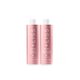 Kit Jacques Janine Hair Care Liss Shampoo 450ml + Condicionador 440ml