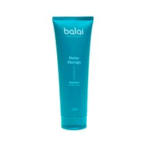 Shampoo Balai Detox Therapy 250ml