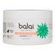 Máscara Balai Equilibrio do PH 250g