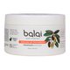 Máscara Balai Hidratação Profunda 250g