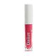Batom Dailus Líquido Matte 12H Magenta