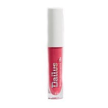 Batom Dailus Líquido Matte 12H Magenta
