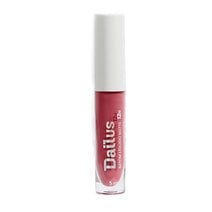 Batom Dailus Líquido Matte 12H Rosé