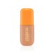 Base Mari Maria Cover Up 12