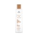 Shampoo Schwarzkopf BC Time Restore Q10+ 250ml