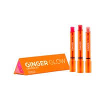 Kit Batom Mari Maria Ginger Glow Lip Stick