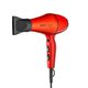 Secador de Cabelo Taiff Style Red 2000w 220v