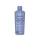 Shampoo Felps XBLOND Sou Loira - 250ml