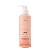 Leave-in Braé Go Curly 200ml