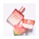 Perfume para Cabelo Braé Blooming Rosê 50ml