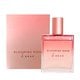Perfume para Cabelo Braé Blooming Rosê 50ml