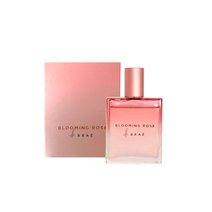 Perfume para Cabelo Braé Blooming Rosê 50ml