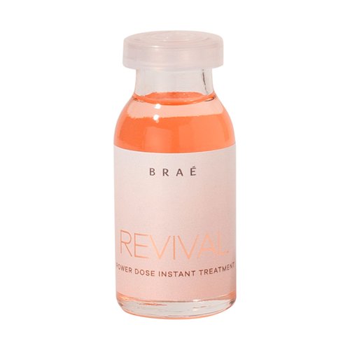 Ampola Braé Revival Condicionante 13ml