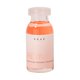 Ampola Braé Revival Condicionante 13ml