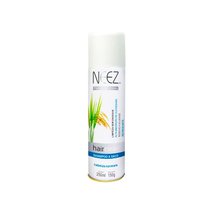 Shampoo Seco Cabelos Normais Neez - 250ml