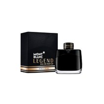 Perfume Masculino Eau de Parfum Montblanc Legend 100ml