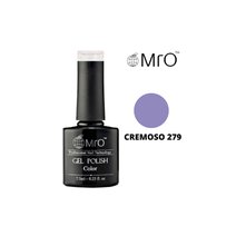 Esmalte MRO Gel UV/LED N° 279