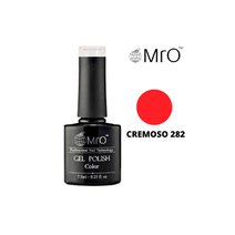 Esmalte MRO Gel UV/LED N° 282