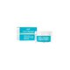 Creme Facial Tracta Hidra Aquagel– 45g