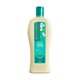 Shampoo Bio Extratus Cachos e Crespos 500ml