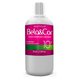 Água Oxigenada Beautycolor Bela&Cor 10v - 70ml