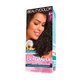 Coloração Sem Amônia Beautycolor Bela&Cor 5.0 Castanho Claro