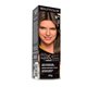 Coloração Beautycolor 6.88 Louro Escuro Tabaco