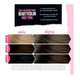 Coloração Beautycolor 6.88 Louro Escuro Tabaco