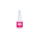 Cola Dompel para Unhas 5g 4591
