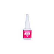 Cola Dompel para Unhas 5g 4591