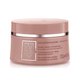 Máscara Amend Luxe Creations Blonde Care 250g